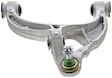 CTXMS251270 Front, Passenger Side, Lower Control Arm, TTX Series