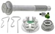 CTXMS251270 Front, Passenger Side, Lower Control Arm, TTX Series