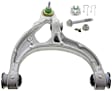 CTXMS251270 Front, Passenger Side, Lower Control Arm, TTX Series