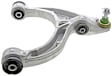 CTXMS251270 Front, Passenger Side, Lower Control Arm, TTX Series