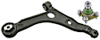 CTXMS251284 Front, Driver Side, Lower Control Arm