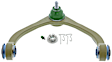 CTXMS25141 Front, Driver or Passenger Side, Upper Control Arm, TTX Series