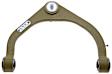 CTXMS25147 Front, Driver Side, Upper Control Arm, TTX Series
