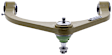 CTXMS25147 Front, Driver Side, Upper Control Arm, TTX Series