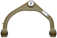 CTXMS25148 Front, Passenger Side, Upper Control Arm, TTX Series