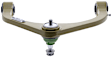 CTXMS25148 Front, Passenger Side, Upper Control Arm, TTX Series