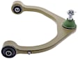 CTXMS25148 Front, Passenger Side, Upper Control Arm, TTX Series