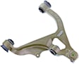 CTXMS25149 Front, Driver Side, Lower Control Arm, TTX Series