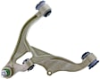 CTXMS25149 Front, Driver Side, Lower Control Arm, TTX Series