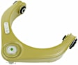 CTXMS25168 Front, Driver or Passenger Side, Upper Control Arm, TTX Series