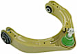 CTXMS25168 Front, Driver or Passenger Side, Upper Control Arm, TTX Series