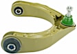CTXMS25168 Front, Driver or Passenger Side, Upper Control Arm, TTX Series