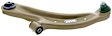 CTXMS301124 Front, Driver Side, Lower Control Arm, TTX Series