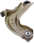 CTXMS301125 Front, Passenger Side, Lower Control Arm, TTX Series