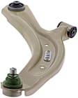 CTXMS301125 Front, Passenger Side, Lower Control Arm, TTX Series