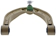 CTXMS301209 Front, Driver Side, Upper Control Arm, TTX Series