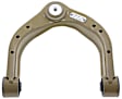 CTXMS301209 Front, Driver Side, Upper Control Arm, TTX Series