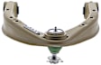 CTXMS301209 Front, Driver Side, Upper Control Arm, TTX Series