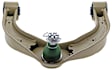 CTXMS301209 Front, Driver Side, Upper Control Arm, TTX Series