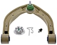 CTXMS301209 Front, Driver Side, Upper Control Arm, TTX Series