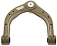 CTXMS301210 Front, Passenger Side, Upper Control Arm, TTX Series