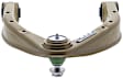 CTXMS301210 Front, Passenger Side, Upper Control Arm, TTX Series