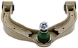 CTXMS301210 Front, Passenger Side, Upper Control Arm, TTX Series