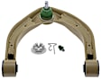 CTXMS301210 Front, Passenger Side, Upper Control Arm, TTX Series