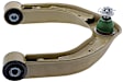 CTXMS301210 Front, Passenger Side, Upper Control Arm, TTX Series