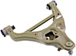 CTXMS401114 Front, Driver Side, Lower Control Arm, TTX Series