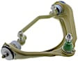 CTXMS40116 Front, Driver Side, Upper Control Arm, TTX Series