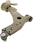 CTXMS401174 Front, Driver Side, Lower Control Arm, TTX Series