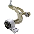 CTXMS401186 Front, Driver Side, Lower Control Arm