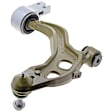 CTXMS401186 Front, Driver Side, Lower Control Arm