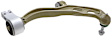 CTXMS401186 Front, Driver Side, Lower Control Arm