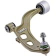 CTXMS401186 Front, Driver Side, Lower Control Arm