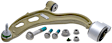 CTXMS401186 Front, Driver Side, Lower Control Arm