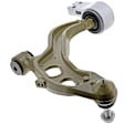 CTXMS401187 Front, Passenger Side, Lower Control Arm
