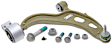 CTXMS401187 Front, Passenger Side, Lower Control Arm
