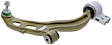 CTXMS401187 Front, Passenger Side, Lower Control Arm
