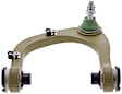 CTXMS401269 Front, Driver Side, Upper Control Arm