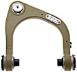 CTXMS401269 Front, Driver Side, Upper Control Arm