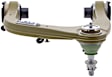 CTXMS401269 Front, Driver Side, Upper Control Arm
