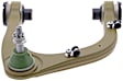 CTXMS401269 Front, Driver Side, Upper Control Arm