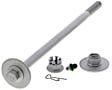 CTXMS401269 Front, Driver Side, Upper Control Arm