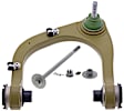 CTXMS401269 Front, Driver Side, Upper Control Arm