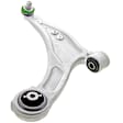 CTXMS401280 Front, Driver Side, Lower Control Arm