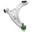 CTXMS401280 Front, Driver Side, Lower Control Arm