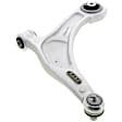 CTXMS401281 Front, Passenger Side, Lower Control Arm