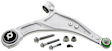 CTXMS401281 Front, Passenger Side, Lower Control Arm